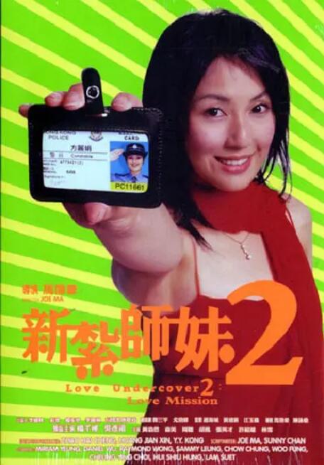 免费看的黄色的网站